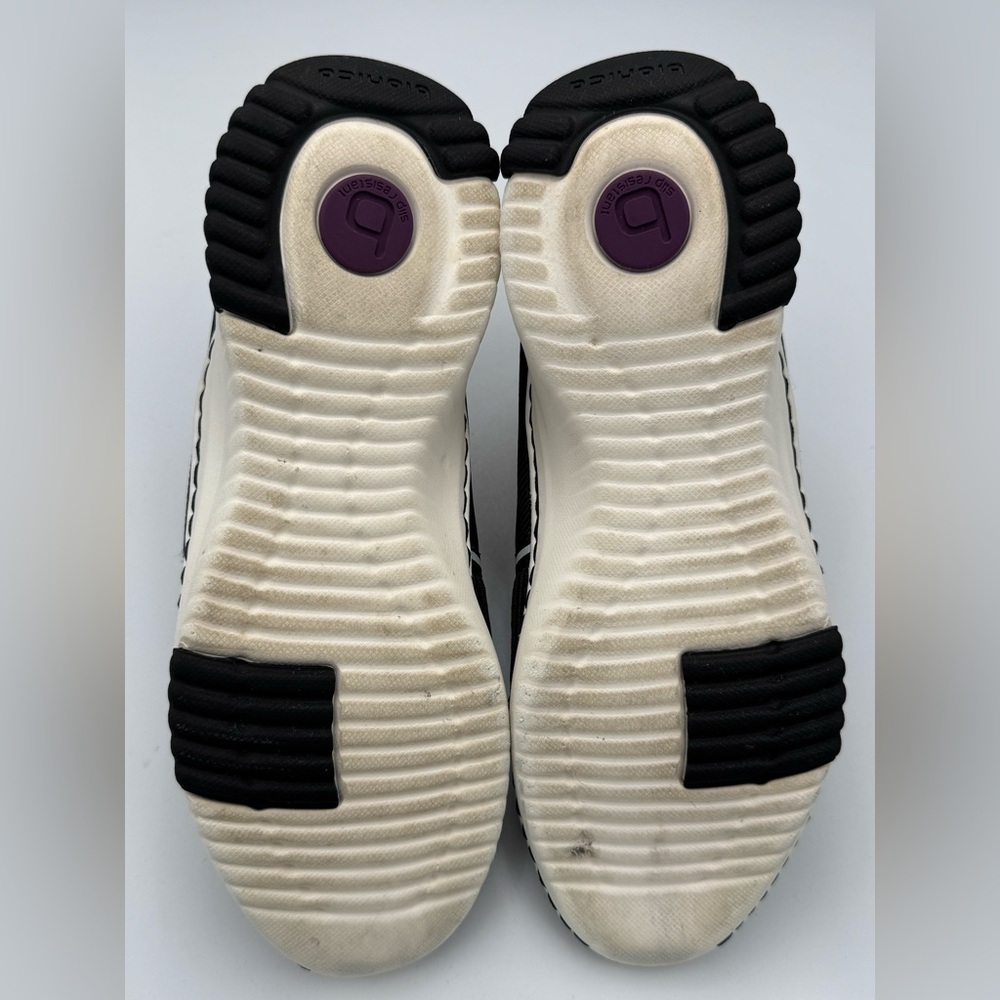 Bionica Oakler Sneaker 10M No Box - Picture 7 of 7